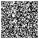 QR code with Mc Cracken's Tavern contacts