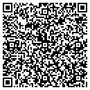 QR code with Zongjian Jia DDS contacts