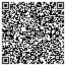 QR code with Ronald Finelli contacts