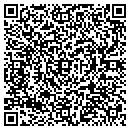 QR code with Zuaro Joe DDS contacts