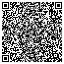 QR code with County Of Midland contacts