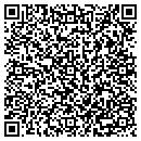 QR code with Hartley Dianna PhD contacts