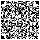 QR code with Dewitt Mortgage Group contacts