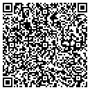 QR code with Ouray Public Schools contacts