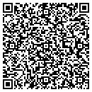 QR code with Justin Zeller contacts