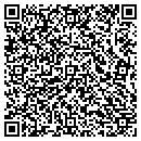 QR code with Overland High School contacts