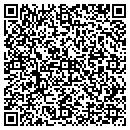 QR code with Artrip & Buffington contacts