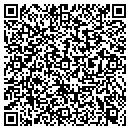 QR code with State Street Networks contacts