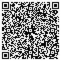 QR code with Vasquez & Weber Pc contacts