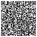 QR code with Kanec (Usa) Inc contacts