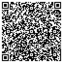 QR code with System III contacts