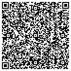QR code with The Homeless Center For Strafford County contacts