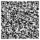 QR code with Vitus Services LLC contacts
