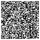 QR code with Pagosa Springs High School contacts