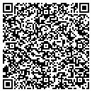 QR code with The Life Change Program contacts