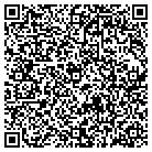 QR code with Pagosa Springs Intermediate contacts
