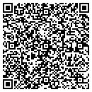 QR code with Kinlak Pharmaceutical Inc contacts