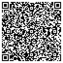 QR code with Knk Pharmacy contacts