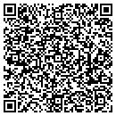 QR code with Vollintine James F contacts