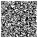 QR code with Held Carol M PhD contacts