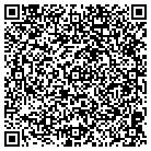 QR code with There's No Place Like Home contacts