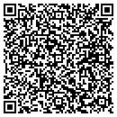 QR code with Tel-Comp Solutions contacts