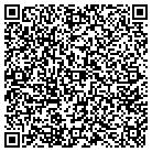 QR code with Palmer Lake Elementary School contacts