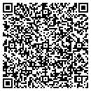 QR code with Ayers Heather DDS contacts