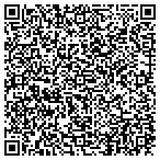 QR code with Cranfills Gap Vol Fire Department contacts