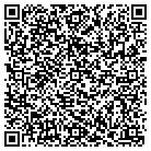 QR code with Tele-Data Service Inc contacts