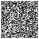 QR code with Thomas Patrick Downes Ma Msw contacts