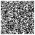 QR code with Paonia Elementary School contacts