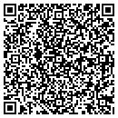 QR code with Warren A Taylor Ii contacts