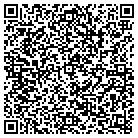 QR code with Paulette J Hubbard Cfp contacts