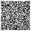 QR code with Krsglobal Bio Technology contacts