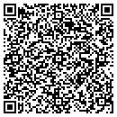QR code with Azadi Shahla DDS contacts
