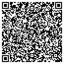 QR code with Krs Msa LLC contacts