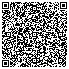 QR code with Paonia Junior High School contacts