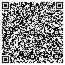 QR code with Wilkerson Hozubin contacts