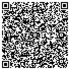 QR code with Telephone Services By Wendler contacts