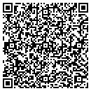 QR code with Bailey Kevin H DDS contacts