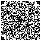 QR code with William D Cook Law Office Pc contacts