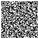 QR code with Hobbs Stephanie A contacts