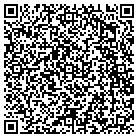 QR code with Poplar Creek Trucking contacts
