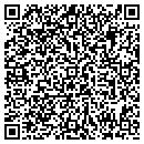 QR code with Bakos Lester H DDS contacts