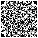 QR code with Lcm Pharmaceutical contacts