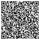 QR code with Top Line Telecom Inc contacts