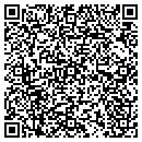 QR code with Machalek Trading contacts