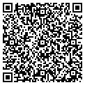 QR code with Libi Labs Inc contacts