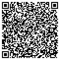 QR code with William F Large Attorney contacts